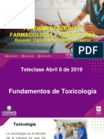 Farmacología y Toxicología Abril 8 de 2019 (1).pdf