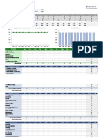 family-budget-planner.xlsx