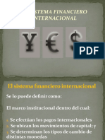 1. Sistema Monetario internacional 1.pptx