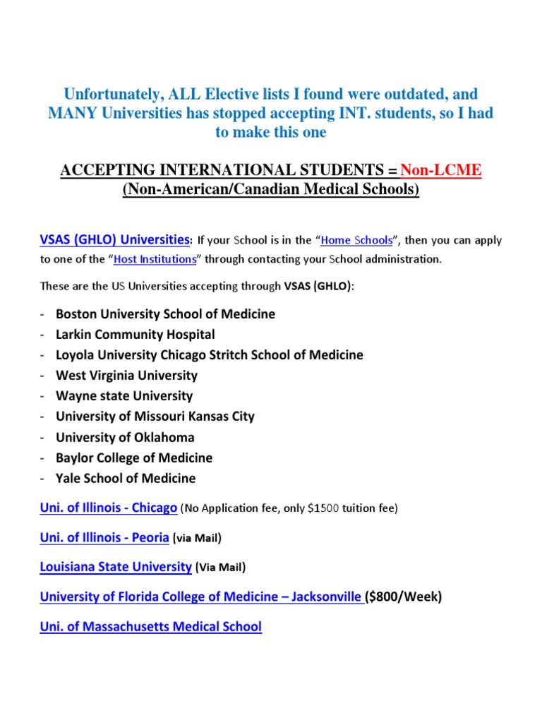 United States visual data 2