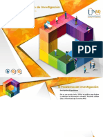 Anexo 4 Formato de Entrega POA - paso 5.pptx