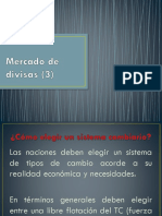 5. Mercado de divisas 3.pptx