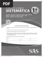 2016_1aSERIE_AVALIACAOSISTEMATICA2