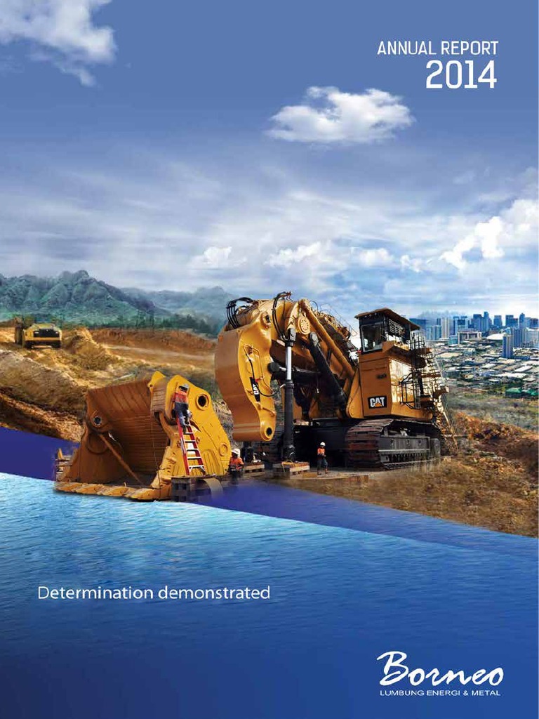 A5d02b283c 4e7e23ac24 Pdf