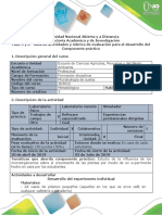 612-Guía de actividades y rúbrica de evaluación - Fase 5 y 6 - Componente práctico.docx