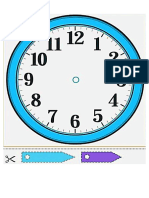 clock.docx