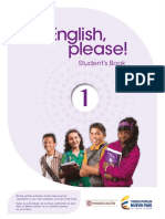 english please student's book 1.pdf