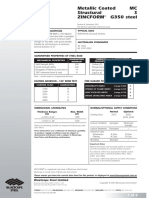 ZINCFORM_G350.PDF