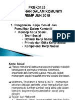 4 Jan 18 Pengenalan Kerja Sosial Pdk