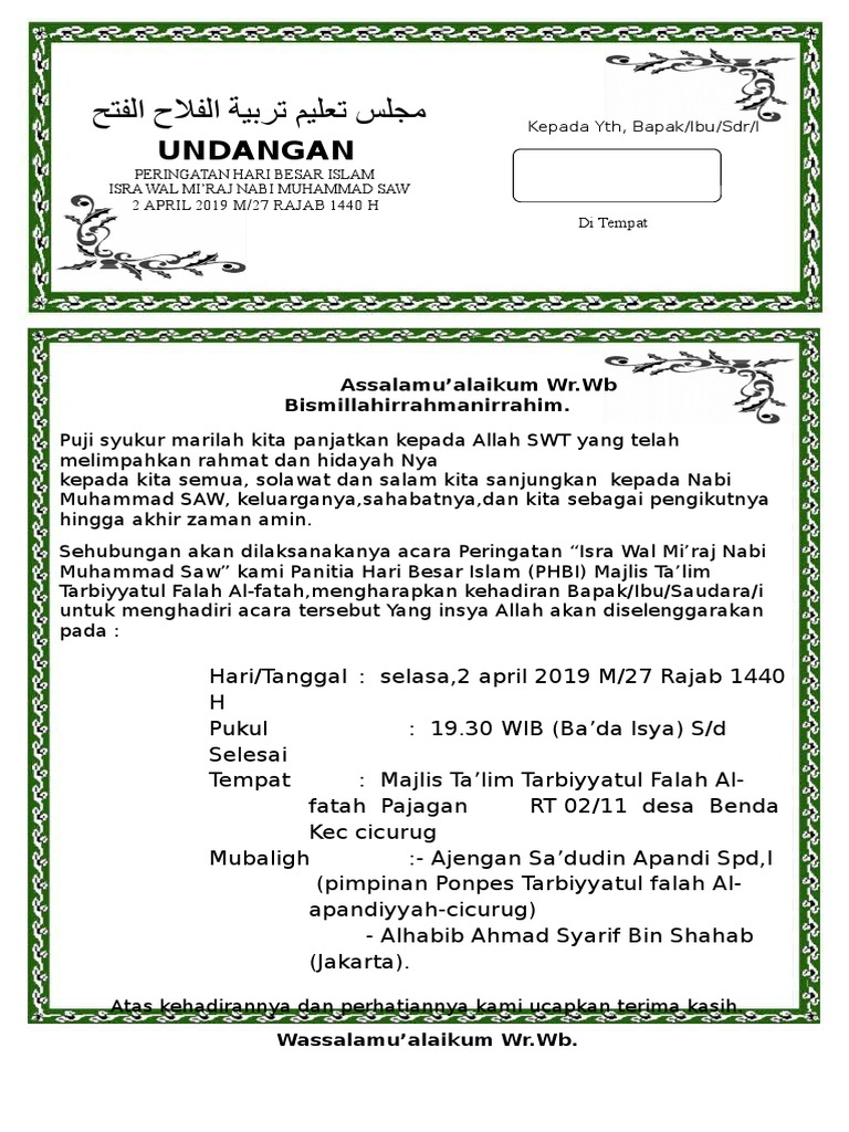 Bree Olson sik ustida dam olmoqda