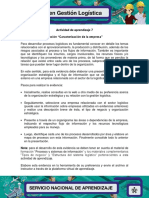 Evidencia_1_Presentacion_Caracterizacion_de_la_empresa.pdf