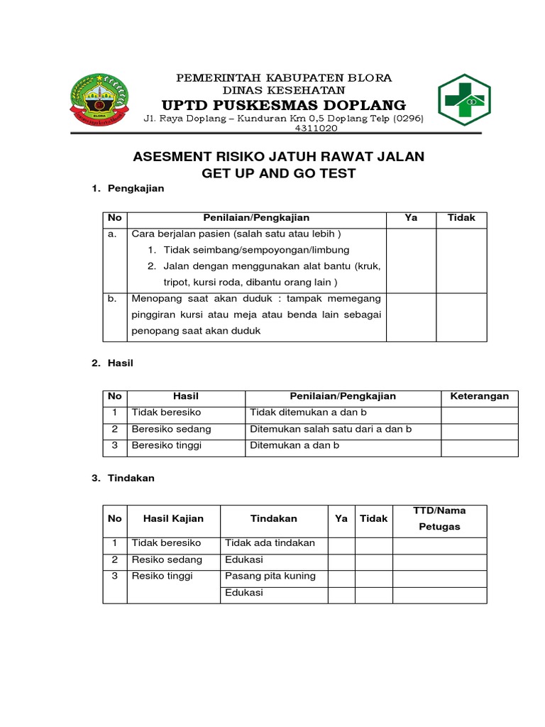 asesmen-risiko-jatuh-rawat-jalan-get-up-and-go-pdf