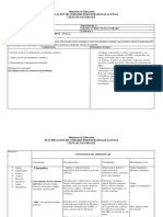 2-PLANIFICACION__DE_CIENCIAS_OCTAVO_UNIDAD_2.pdf