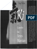 KI-e-o-Caminho-das-Artes-Marciais.pdf