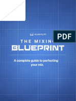 AcademyFm - The Mixing Blueprint - V2.pdf
