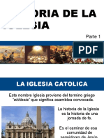 historiadelaiglesiai-130530210603-phpapp02.pdf