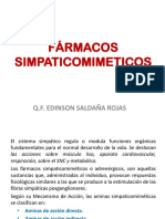 4. Fcos Simpaticomimeticos.11