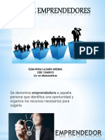 Tiposdeemprendedores 160220042421