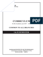 UG_First_Year_Syllabus-arch-mca-mba.pdf