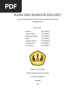 Download Rancang Bangun Gill Net by senutyo kukuh SN41805362 doc pdf