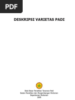 Download varietas_padi_2009 by Arief Setiadi SN41805387 doc pdf