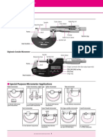 QuickGuide_Micrometers.pdf