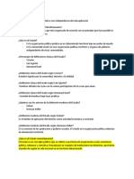 TEORIA DEL ESTADO PRIMER PARCIAL RESUMEN.docx