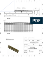 Plano Plataforma Lavadero Ultima