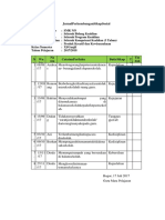 13.Jurnal Perkembangan Sikap Sosial Rpp 1