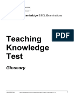 tkt-glossary.pdf