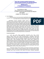 7 Term of Reffrence PDF