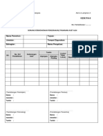 Kew Pa 9 PDF