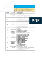 Informatica 3 (34pg)