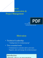 Project Mgt2