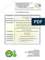 proosal-delegasi-rmo-wilsa-2015-fkur.pdf