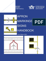 70899316-Apron-Markings-amp-Signs-Handbook-Published-2001.pdf