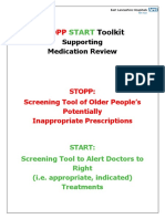 OC STOPP START Toolkit ELHE version.pdf