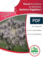 IOrganI.pdf