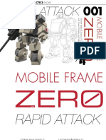 Mobile Frame Zero.pdf