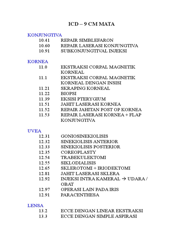 Pornoda mushukni yalash