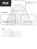 Story Retelling Framework Guide | PDF | Career & Growth