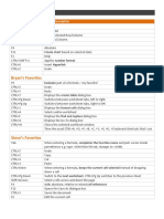 Excel Cheat sheet in 5 Pages.pdf