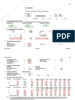 Design of Pier - Revised