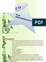 SGD 19 Blok Immunohematology Sken 4 Kel 2