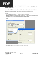 RS232Connection.pdf