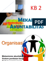 Akuntabilitas 2.pptx