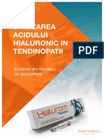 Ac Hialuronic