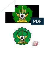 LOGO UIN.docx