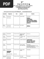 Download November 2010 by Katong Gurdwara Katong Gurdwara SN41807626 doc pdf