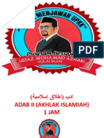 ADAB-2-UPKK-2018.pdf